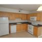 Unit 2 - 305 Atlanta Avenue Se, Atlanta, GA 30315 ID:6049116