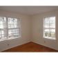 Unit 2 - 305 Atlanta Avenue Se, Atlanta, GA 30315 ID:6049117