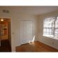 Unit 2 - 305 Atlanta Avenue Se, Atlanta, GA 30315 ID:6049118