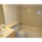 Unit 2 - 305 Atlanta Avenue Se, Atlanta, GA 30315 ID:6049119