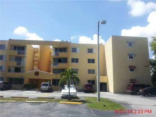 8050 NW 8 ST # 105, Miami, FL 33126