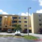 8050 NW 8 ST # 105, Miami, FL 33126 ID:7509201