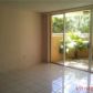 8050 NW 8 ST # 105, Miami, FL 33126 ID:7509202