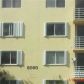 8050 NW 8 ST # 105, Miami, FL 33126 ID:7509204