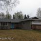 11324 Mausel Street, Eagle River, AK 99577 ID:8161731