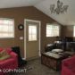 11324 Mausel Street, Eagle River, AK 99577 ID:8161736