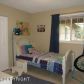 11324 Mausel Street, Eagle River, AK 99577 ID:8161737