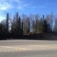 Mile 92.8 Sterling Highway, Soldotna, AK 99669 ID:8203318