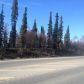 Mile 92.8 Sterling Highway, Soldotna, AK 99669 ID:8203321