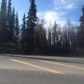 Mile 92.8 Sterling Highway, Soldotna, AK 99669 ID:8203322