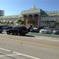 300 GOLDEN ISLES DR # 311, Hallandale, FL 33009 ID:8293740