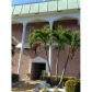 300 GOLDEN ISLES DR # 311, Hallandale, FL 33009 ID:8293741