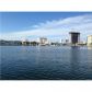 300 GOLDEN ISLES DR # 311, Hallandale, FL 33009 ID:8293743