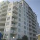 3180 CORAL WAY # 1204, Miami, FL 33145 ID:7316610