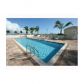 3180 CORAL WAY # 1204, Miami, FL 33145 ID:7316611