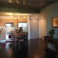 3180 CORAL WAY # 1204, Miami, FL 33145 ID:7316614