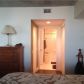 3180 CORAL WAY # 1204, Miami, FL 33145 ID:7316616