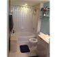 3180 CORAL WAY # 1204, Miami, FL 33145 ID:7316617