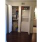 3180 CORAL WAY # 1204, Miami, FL 33145 ID:7316618