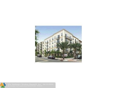 1900 VAN BUREN ST # 204, Hollywood, FL 33020