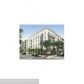 1900 VAN BUREN ST # 204, Hollywood, FL 33020 ID:7796407