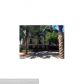 1900 VAN BUREN ST # 204, Hollywood, FL 33020 ID:7796408