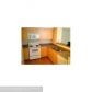 1900 VAN BUREN ST # 204, Hollywood, FL 33020 ID:7796409