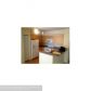 1900 VAN BUREN ST # 204, Hollywood, FL 33020 ID:7796410