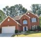 3408 Leland Trail Way, Smyrna, GA 30082 ID:7947275