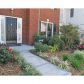 3408 Leland Trail Way, Smyrna, GA 30082 ID:7947276