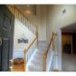 3408 Leland Trail Way, Smyrna, GA 30082 ID:7947277