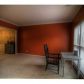 3408 Leland Trail Way, Smyrna, GA 30082 ID:7947278