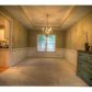 3408 Leland Trail Way, Smyrna, GA 30082 ID:7947279