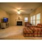 3408 Leland Trail Way, Smyrna, GA 30082 ID:7947280