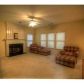 3408 Leland Trail Way, Smyrna, GA 30082 ID:7947281