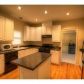 3408 Leland Trail Way, Smyrna, GA 30082 ID:7947282