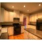 3408 Leland Trail Way, Smyrna, GA 30082 ID:7947283