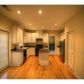 3408 Leland Trail Way, Smyrna, GA 30082 ID:7947284