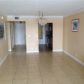 300 GOLDEN ISLES DR # 311, Hallandale, FL 33009 ID:8293745