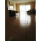 300 GOLDEN ISLES DR # 311, Hallandale, FL 33009 ID:8293746