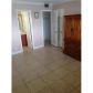 300 GOLDEN ISLES DR # 311, Hallandale, FL 33009 ID:8293747