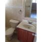 300 GOLDEN ISLES DR # 311, Hallandale, FL 33009 ID:8293748