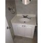 300 GOLDEN ISLES DR # 311, Hallandale, FL 33009 ID:8293749