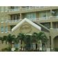 2665 SW 37 AV # 213, Miami, FL 33133 ID:8336132