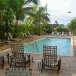 2665 SW 37 AV # 213, Miami, FL 33133 ID:8336133