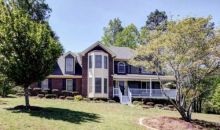 2199 Camden Point Sw Marietta, GA 30064