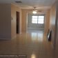 6709 NW 72ND ST, Fort Lauderdale, FL 33321 ID:8034079