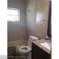 6709 NW 72ND ST, Fort Lauderdale, FL 33321 ID:8034081