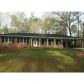 921 Allgood Road, Stone Mountain, GA 30083 ID:8119429