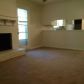 921 Allgood Road, Stone Mountain, GA 30083 ID:8119434